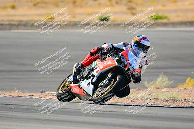 media/Oct-24-2025-2WTD (Fri) [[491f36c2bf]]/A Group/Session 2 (Turns 3 and 4)/